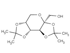 isopropylidine