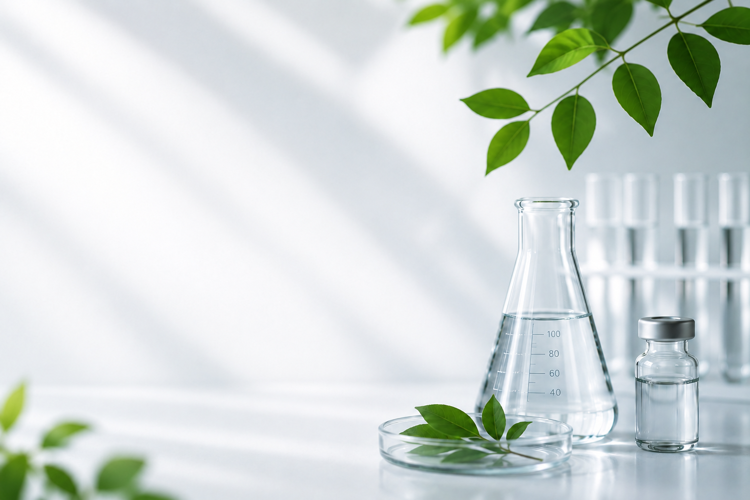 Grindlays Pharmaceuticals