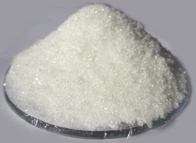 Dimethylamine Hydrochloride (3500 Tons/Annum)
