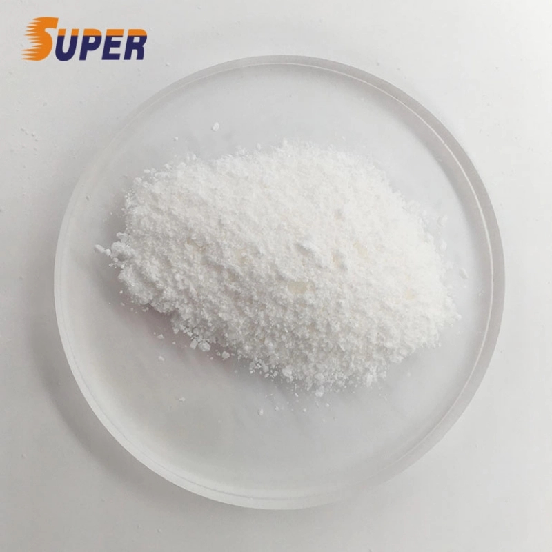Trimethylamine Hydrochloride
