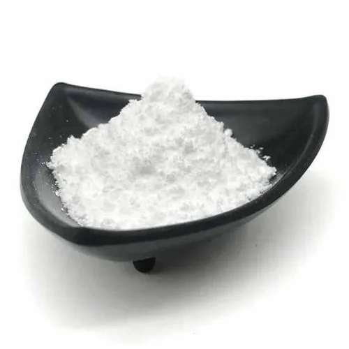 Monomethylamine Hydrochloride