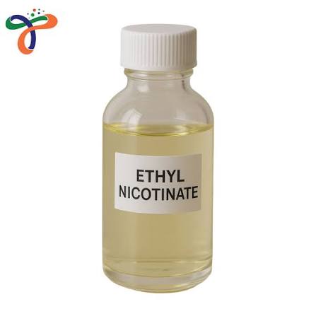 Ethyl Nicotinate 