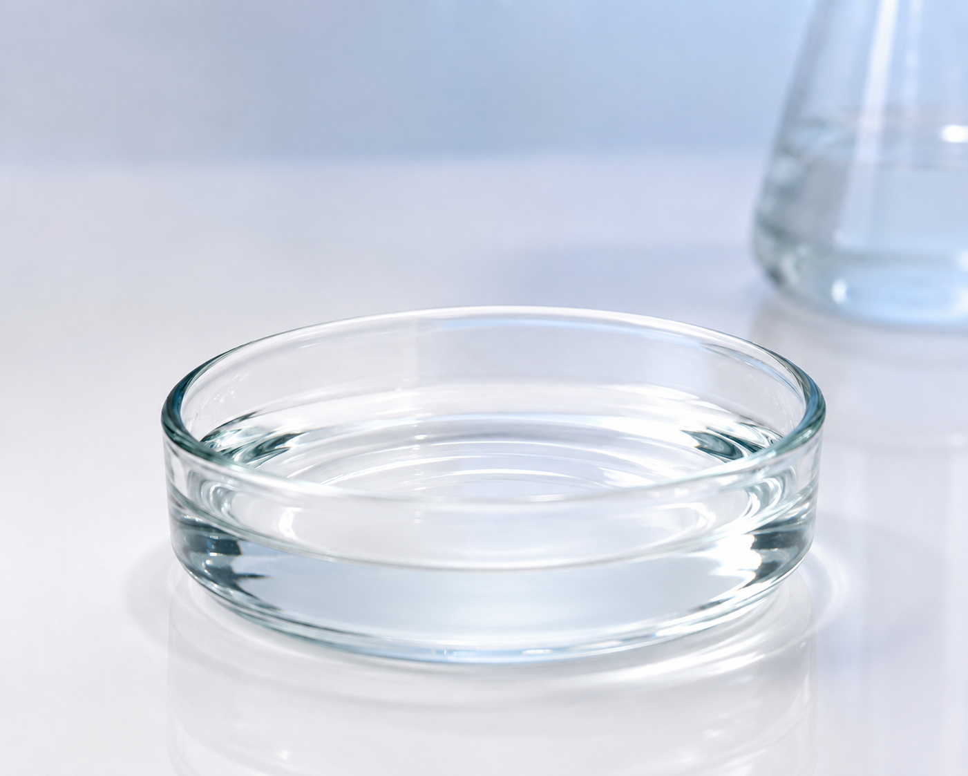 Ethyl Isonicotinate