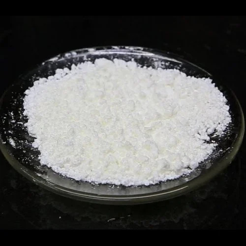 3-Nitro Phthalic Acid